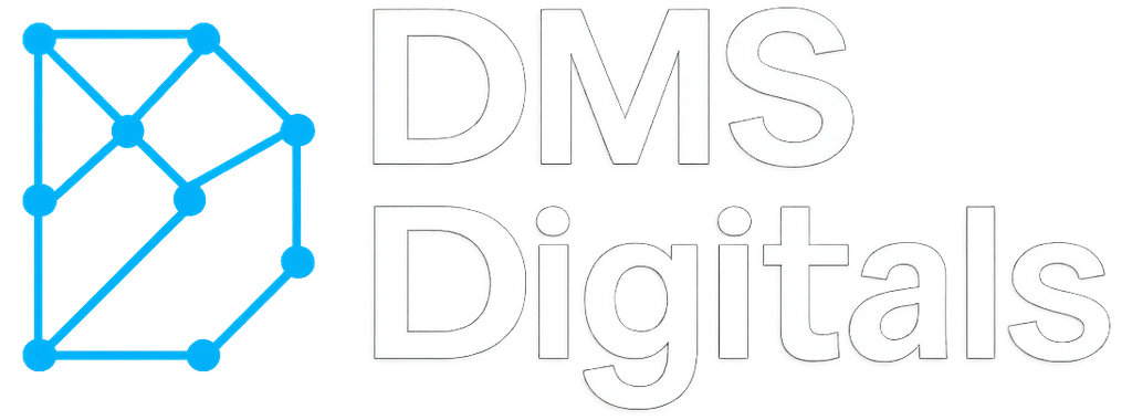 DMS Digitals