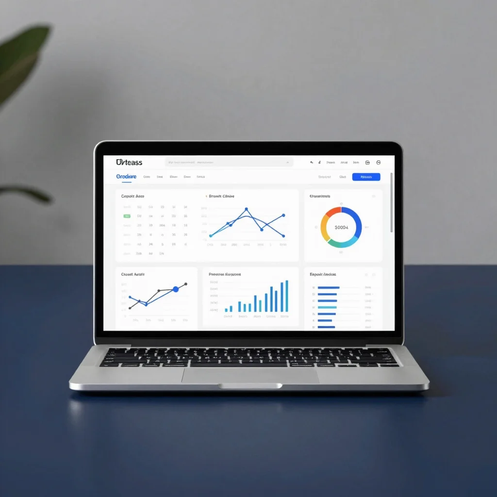 Technical SEO Audit