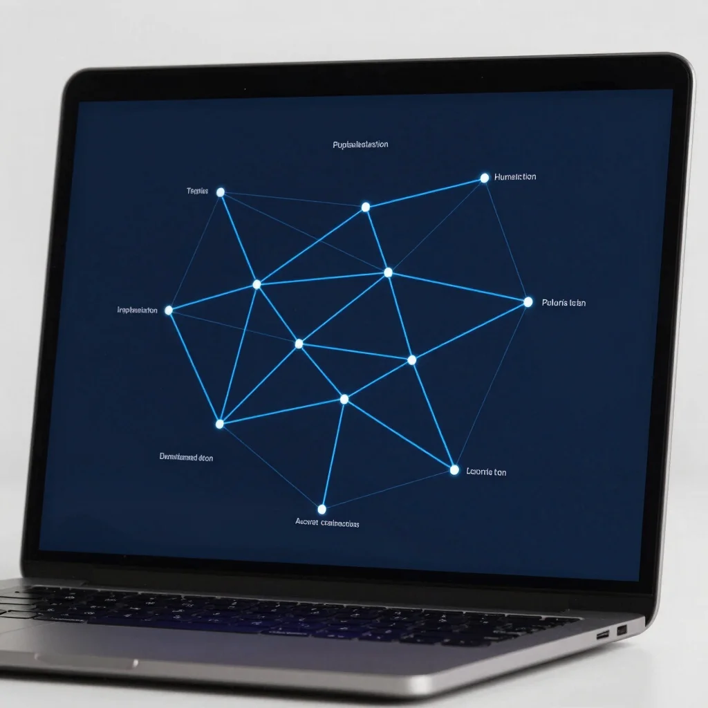 Link Building Roadmap