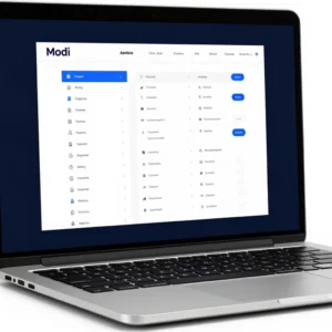 Ecommerce SEO Review