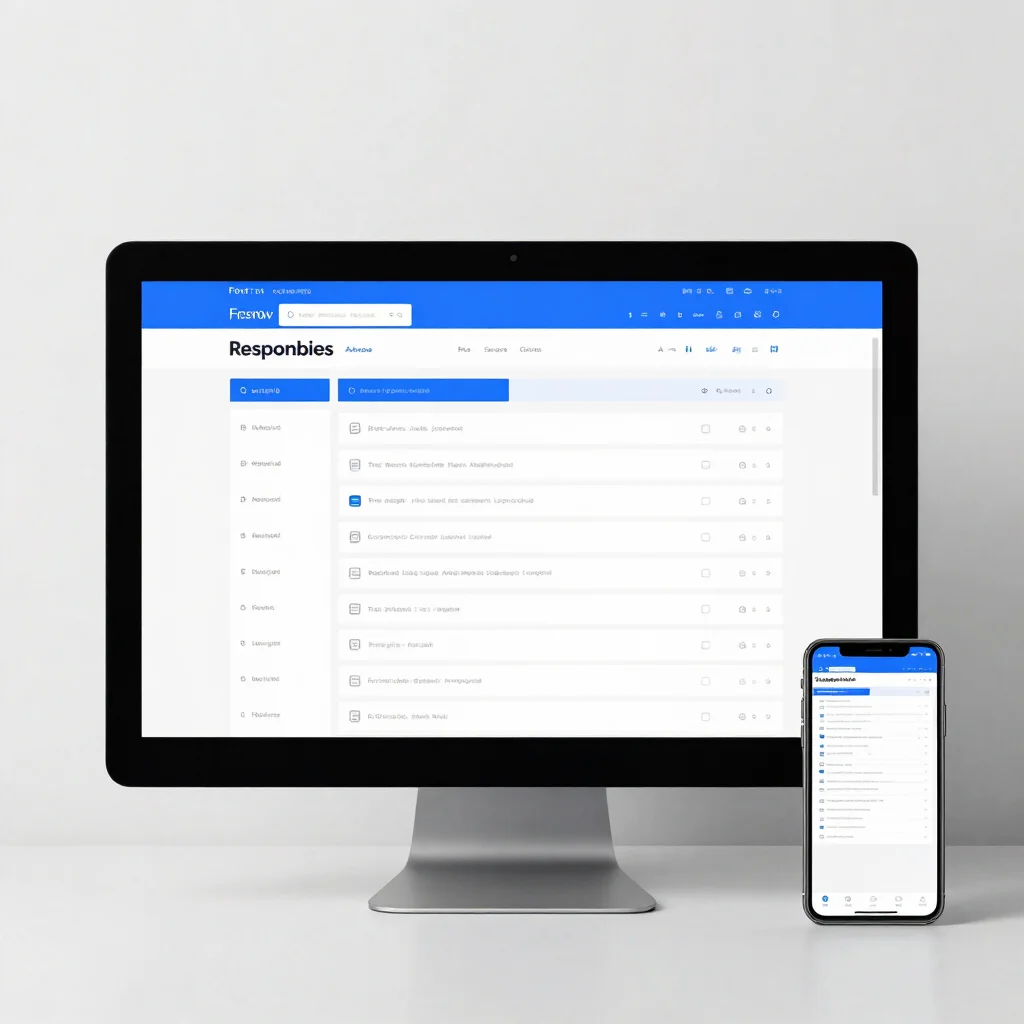 Website Growth Consultation