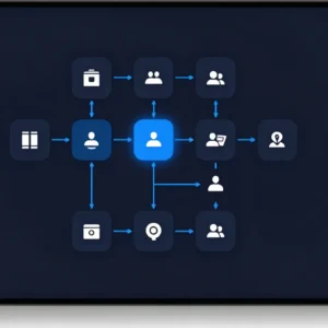 Digital Growth Strategy